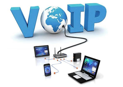 TEKNOLOGI LAYANAN JARINGAN