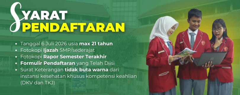 LINGKUNGAN SEKOLAH SEHAT